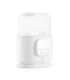 ETA Baby Bottle Warmer ETA330690000 MIMI 1.5 L 270 W White