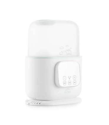 ETA Baby Bottle Warmer ETA330690000 MIMI 1.5 L 270 W White
