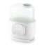 ETA Baby Bottle Warmer ETA330690000 MIMI 1.5 L 270 W White