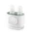 ETA Baby Bottle Warmer ETA330690000 MIMI 1.5 L 270 W White