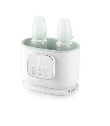 ETA Baby Bottle Warmer ETA330690000 MIMI 1.5 L 270 W White