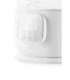 ETA Baby Bottle Warmer ETA330690000 MIMI 1.5 L 270 W White