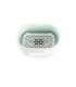 ETA Baby Bottle Warmer ETA330690000 MIMI 1.5 L 270 W White