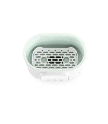ETA Baby Bottle Warmer ETA330690000 MIMI 1.5 L 270 W White