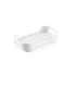 ETA Baby Bottle Warmer ETA330690000 MIMI 1.5 L 270 W White