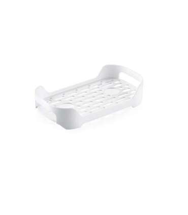 ETA Baby Bottle Warmer ETA330690000 MIMI 1.5 L 270 W White