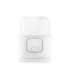 ETA Baby Bottle Warmer ETA330690000 MIMI 1.5 L 270 W White