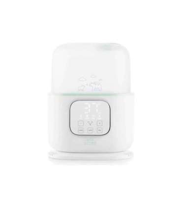 ETA Baby Bottle Warmer ETA330690000 MIMI 1.5 L 270 W White