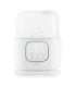 ETA Baby Bottle Warmer ETA330690000 MIMI 1.5 L 270 W White