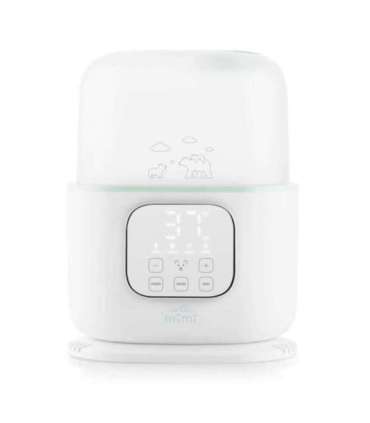 ETA Baby Bottle Warmer ETA330690000 MIMI 1.5 L 270 W White