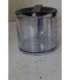 SALE OUT. Braun J500 Multiquick 5 Juicer, Black Braun J 500 Multiquick 5 Type Juicer Black 900 W Number of