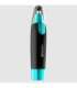 Cecotec Nose Hair Trimmer Bamba PrecisionCare NoseTrim Nose/Ear trimmer