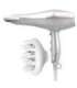 Cecotec Hair Dryer IoniCare 5300 Maxi Aura 2200 W Number of temperature settings 3 Ionic function Diffuser