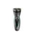 Cecotec Shaver PrecisionCare Titanium PerfectCut Operating time (max) 40 min