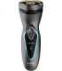 Cecotec Shaver PrecisionCare Titanium PerfectCut Operating time (max) 40 min