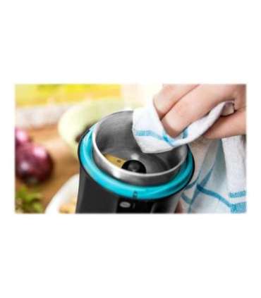 Cecotec Electric Coffee and Spices Grinder TitanMill 200 200 W Coffee beans capacity 50 g Number of cups 10