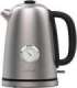 Cecotec Kettle Thermosense 620 Vintage Electric 2200 W 1.7 L Stainless steel 360° rotational base |