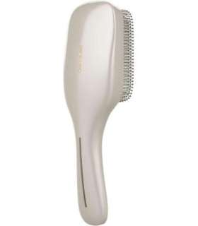 Cecotec Hair Care Brush HairCare Revitalize Champagne