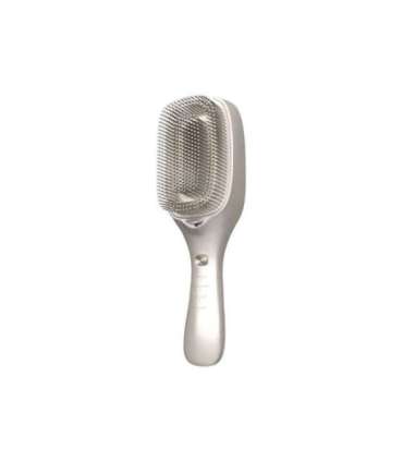 Cecotec Hair Care Brush HairCare Revitalize Champagne