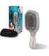 Cecotec Hair Care Brush HairCare Revitalize Champagne