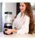 Cecotec Blender Power Black Titanium 1300MAX B Tabletop 1300 W Jar material Plastic Jar capacity 1.5 L Ice
