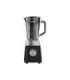 Cecotec Blender Power Black Titanium 1300MAX B Tabletop 1300 W Jar material Plastic Jar capacity 1.5 L Ice
