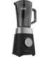 Cecotec Blender Power Black Titanium 1300MAX B Tabletop 1300 W Jar material Plastic Jar capacity 1.5 L Ice