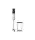 Cecotec Hand Blender Power TitanBlack 1200 XL Hand Blender 1200 W Stainless steel