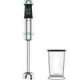 Cecotec Hand Blender Power TitanBlack 1200 XL Hand Blender 1200 W Stainless steel