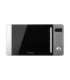 Cecotec Microwave Oven ProClean 5110 Inox Free standing 20 L 700 W Grill ‎Stainless Steel
