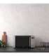 Cecotec Microwave Oven ProClean 5110 Inox Free standing 20 L 700 W Grill ‎Stainless Steel
