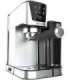 Cecotec Coffee Maker Power Espresso 20 Cream Pump pressure 20 bar Built-in milk frother Semi-automatic 1350 W