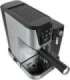 Cecotec Coffee Maker Power Espresso 20 Cream Pump pressure 20 bar Built-in milk frother Semi-automatic 1350 W