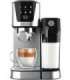 Cecotec Coffee Maker Power Espresso 20 Cream Pump pressure 20 bar Built-in milk frother Semi-automatic 1350 W
