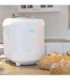 Cecotec Bread Maker Bread&Co 1000 Delicious Number of programs 19 Display LCD