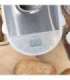 Cecotec Bread Maker Bread&Co 1000 Delicious Number of programs 19 Display LCD