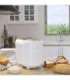 Cecotec Bread Maker Bread&Co 1000 Delicious Number of programs 19 Display LCD
