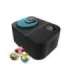 Cecotec Ice Cream Maker Gelacy 1200 Touch Capacity 1.2 L