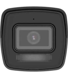 Hikvision IP Camera DS-2CD1043G2-LIU Bullet 4 MP 2.8mm/4mm IP67 H.265+/H.265/H.264+/H.264 |