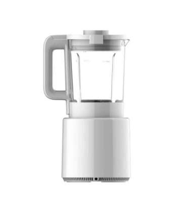 Xiaomi Blender Pro EU Tabletop 800 W Jar material Glass Jar capacity 1.75 L White