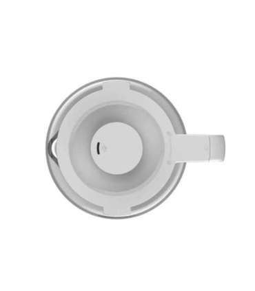 Xiaomi Blender Pro EU Tabletop 800 W Jar material Glass Jar capacity 1.75 L White