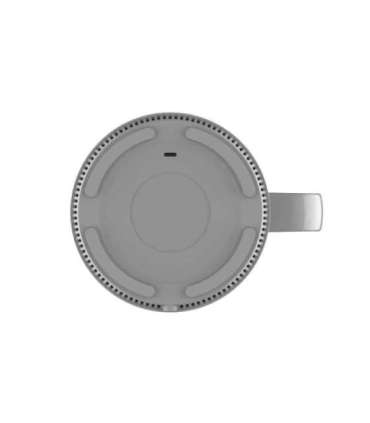 Xiaomi Blender Pro EU Tabletop 800 W Jar material Glass Jar capacity 1.75 L White