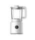 Xiaomi Blender Pro EU Tabletop 800 W Jar material Glass Jar capacity 1.75 L White