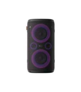 Hisense  Party Rocker One Hisense