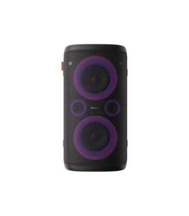 Hisense  Party Rocker One Hisense