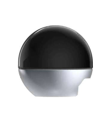 EZVIZ Smart Home Camera CS-E6 5 MP 4mm/F2.0 IP20 H.265/H.264 Micro SD, Max. 512 GB