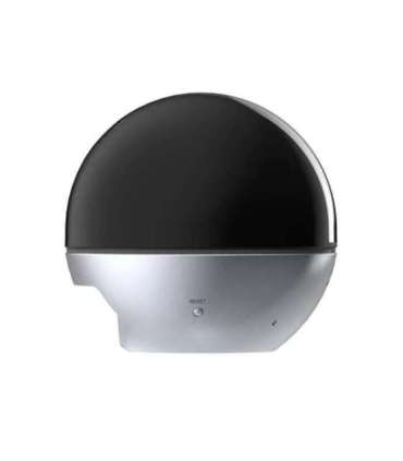 EZVIZ Smart Home Camera CS-E6 5 MP 4mm/F2.0 IP20 H.265/H.264 Micro SD, Max. 512 GB