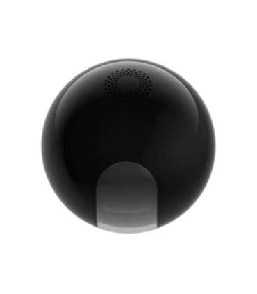 EZVIZ Smart Home Camera CS-E6 5 MP 4mm/F2.0 IP20 H.265/H.264 Micro SD, Max. 512 GB