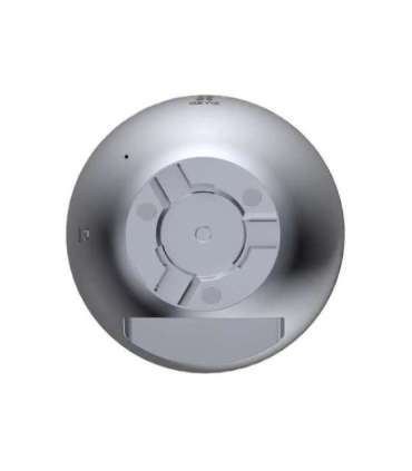 EZVIZ Smart Home Camera CS-E6 5 MP 4mm/F2.0 IP20 H.265/H.264 Micro SD, Max. 512 GB