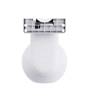 EZVIZ Smart Home Wi-Fi Camera CS-H80f 4 MP+4 MP+4 MP 2.8-12mm/F1.6 IP67 H.265/H.264 Micro SD, Max. 512 GB